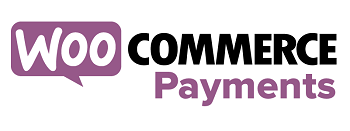 WOO Commerce Payments
