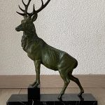 Volgende productafbeelding