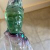 Quan Yin - kwarts