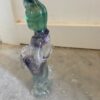 Quan Yin - kwarts