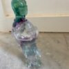 Quan Yin - kwarts