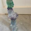 Quan Yin - kwarts