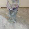 Quan Yin - kwarts