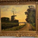 Vorige productafbeelding