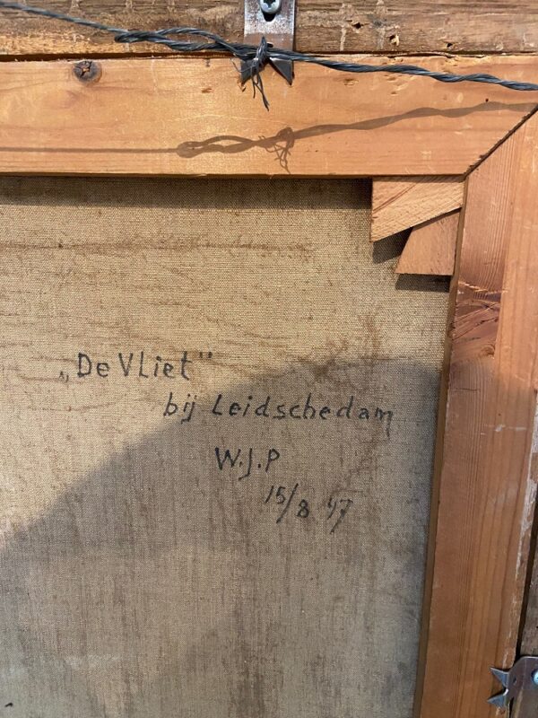 Product afbeelding