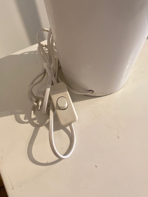 Product afbeelding