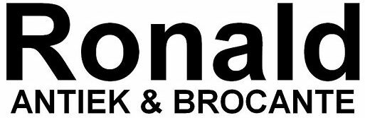 Ronald Antiek & Brocante